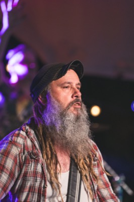 Fraym 323 A7C0163113 september 2025.jpg